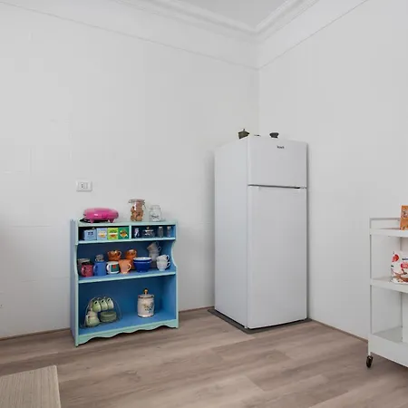 Apartamento La Terraza Santa Úrsula